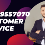 18009557070: Navigating Customer Service for a Seamless Experience