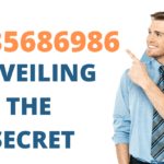 7135686986: Unlocking the Secrets to Success