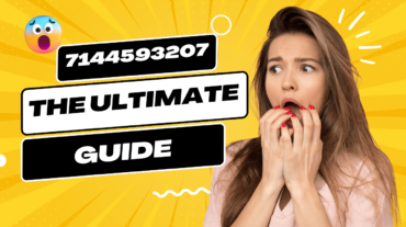 7144593207: Your Ultimate Guide to Boosting Website Ranking