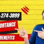 763-274-3899: A Comprehensive Guide to Understanding the Importance and Benefits