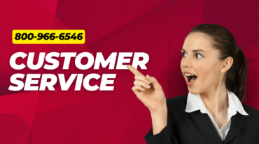 800-966-6546: Navigating Customer Service - Your Guide to Effective Communication