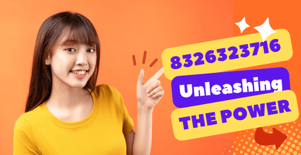 8326323716: Unleashing the Power of Effective Communication