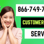 866-749-7538: The Ultimate Guide to Quality Customer Service