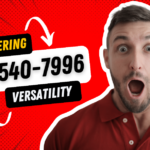 9175407996 The Ultimate Guide: Unlocking the Power of This Keyword