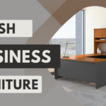 Bush Business Furniture: Elevate Your Office Space