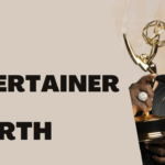 Cedric the Entertainer Impressive Net Worth