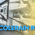 Colerain RV: Your Ultimate Guide to RVing Adventures