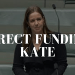 Direct Funding Kate: Unlocking Financial Possibilities