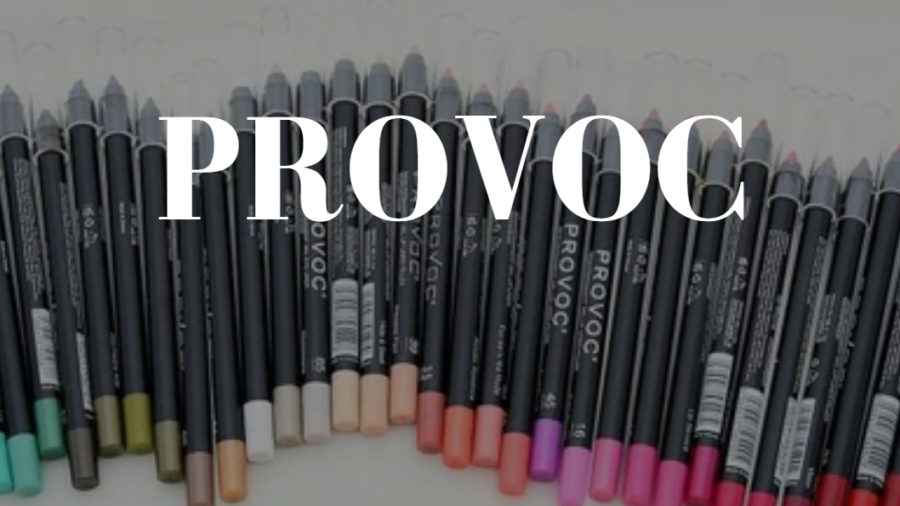 Provoc: Elevating Your Beauty Game with the Top Makeup Online Store