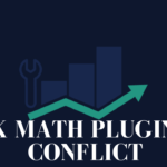 Rank Math Plugin SEO Conflict - A Comprehensive Guide