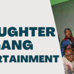 Slaughter Gang Entertainment: Unveiling the Legacy of Creativity and Music