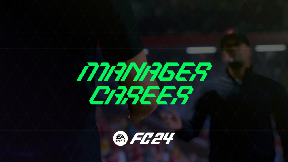 fc-24-manager-career