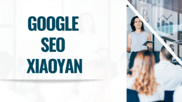 Google SEO Xiaoyan: Boost Your Online Presence