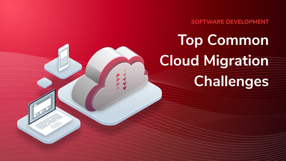 cloud-migration-challenges