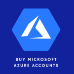 Buy Azure Account: Your Gateway to Cloud Computing Excellencea