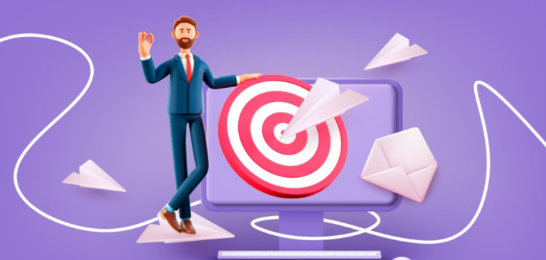 3 Best Email Marketing Services Lookinglion: Boost Your Business