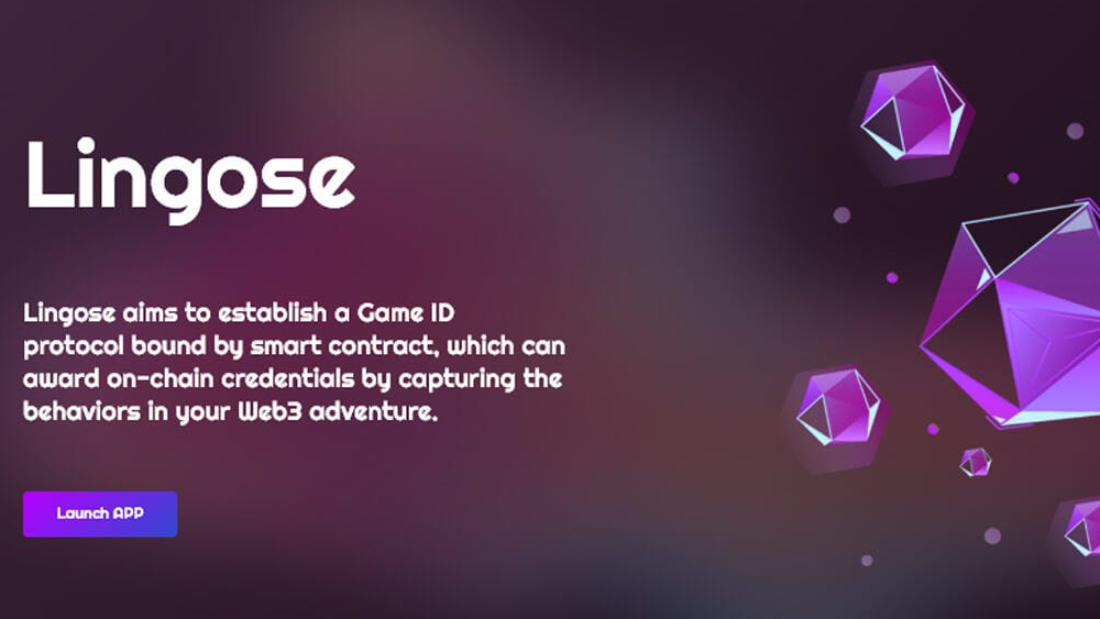 Lingose Gamefi: Revolutionizing the Gaming Industry