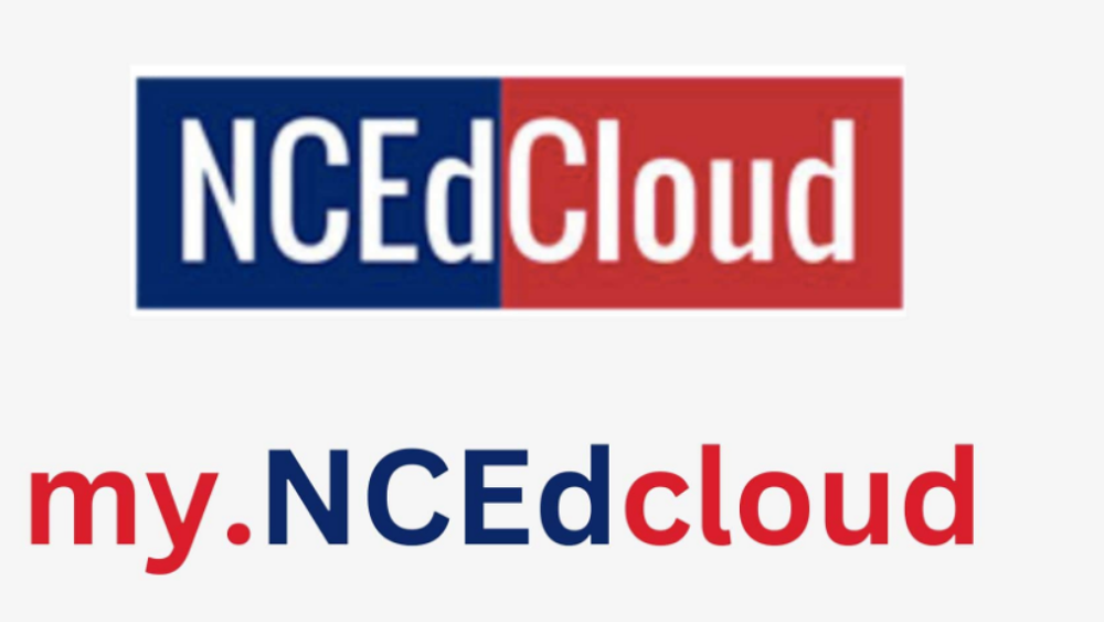 my.ncedcloud: A Seamless Educational Experience