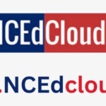 my.ncedcloud: A Seamless Educational Experience