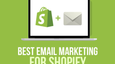 Elevate eCommerce: A Deep Dive into Shopify Email Marketing