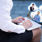 Top 5 Tools for Remote Team Success: Making Work From Anywhere