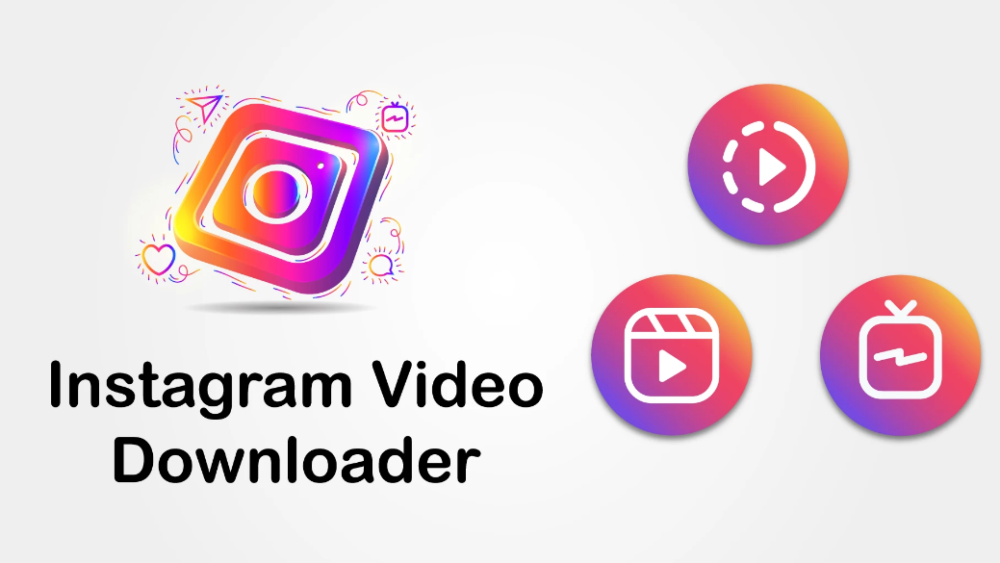 Unlocking the Magic: How to Download Videos from Instagram