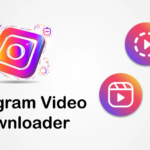 Unlocking the Magic: How to Download Videos from Instagram