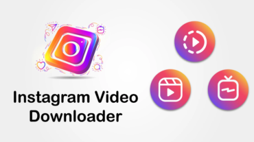 Unlocking the Magic: How to Download Videos from Instagram