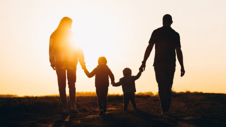 Why Whole Life Insurance is the Smart Choice for Your Family