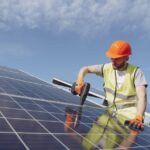 8 Questions to Ask Your Solar Energy Contractor Before Signing a Contract