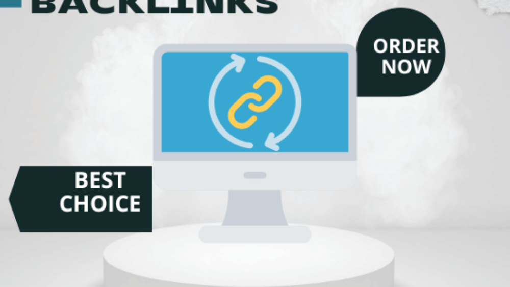 The Comprehensive Guide to Buying Dofollow Backlinks for SEO