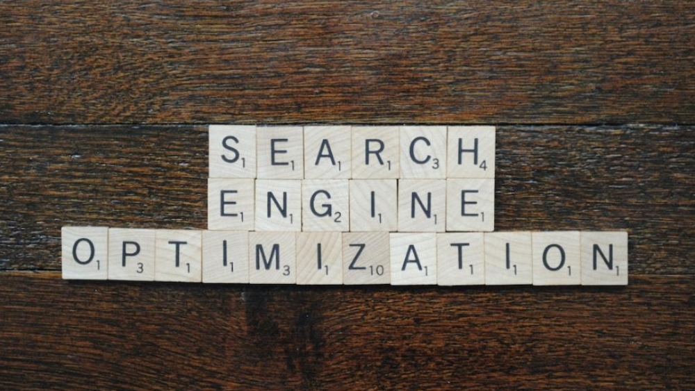 How Does Blogging Improve Search Engine Optimization?