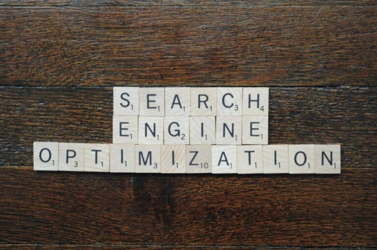 How Does Blogging Improve Search Engine Optimization?