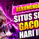 slot gacor hari ini 