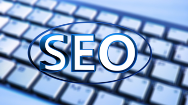 The Importance of Using SEO Monitoring Tools for Your Business