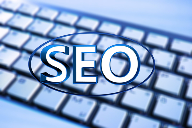 The Importance of Using SEO Monitoring Tools for Your Business