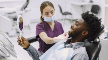 New York Dentists Near Me without Dental Insurance