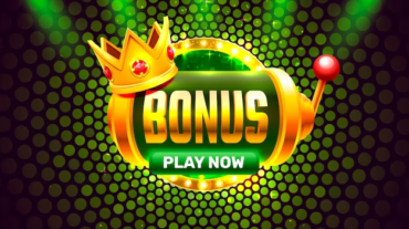 Mahjong Ways 2 Machine With Higher Win Rate and RTP Gacor 777 Joker Gaming Slots