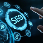 SEO: Navigating the Finnish Digital Landscape