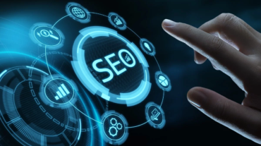 SEO: Navigating the Finnish Digital Landscape