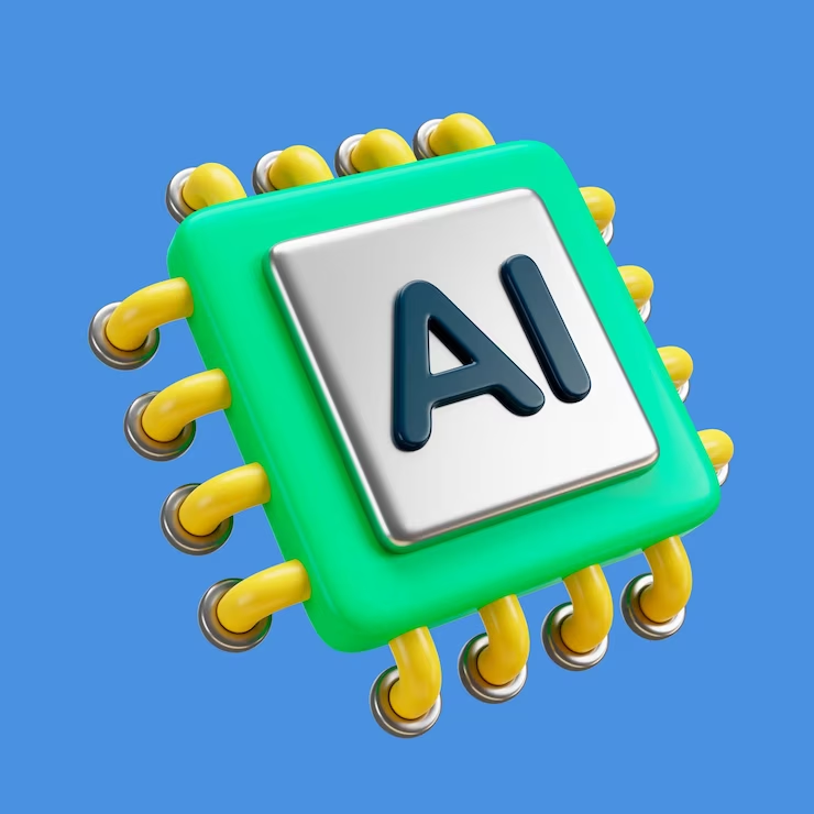 AI Logo Creator: Crafting Your Brand Identity