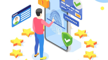 Enable Two Step Verification.: Enhancing Your Security Online