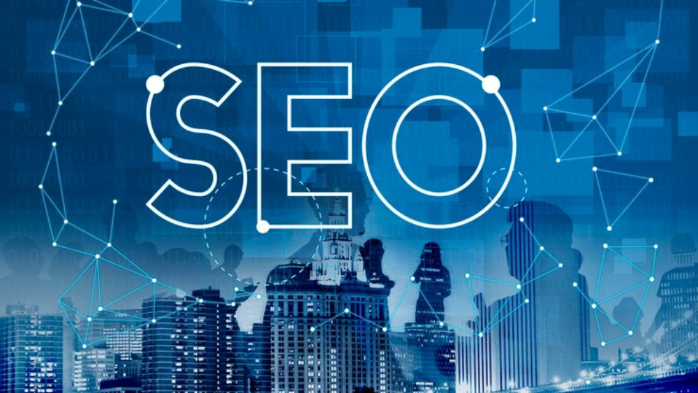 SEO Abu Dhabi: Unveiling the Strategies for Online Success