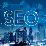 SEO Abu Dhabi: Unveiling the Strategies for Online Success