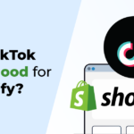 Unleashing TikTok Triumph: The Explosive Growth with Shopify Ads