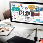 SEO for Architects and Designers: Mastering Digital Presence