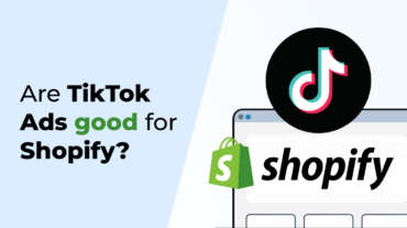 Unleashing TikTok Triumph: The Explosive Growth with Shopify Ads