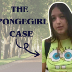 The Spongegirl Case Unveiled: A Comprehensive Exploration