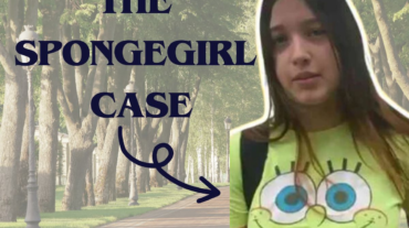 The Spongegirl Case Unveiled: A Comprehensive Exploration