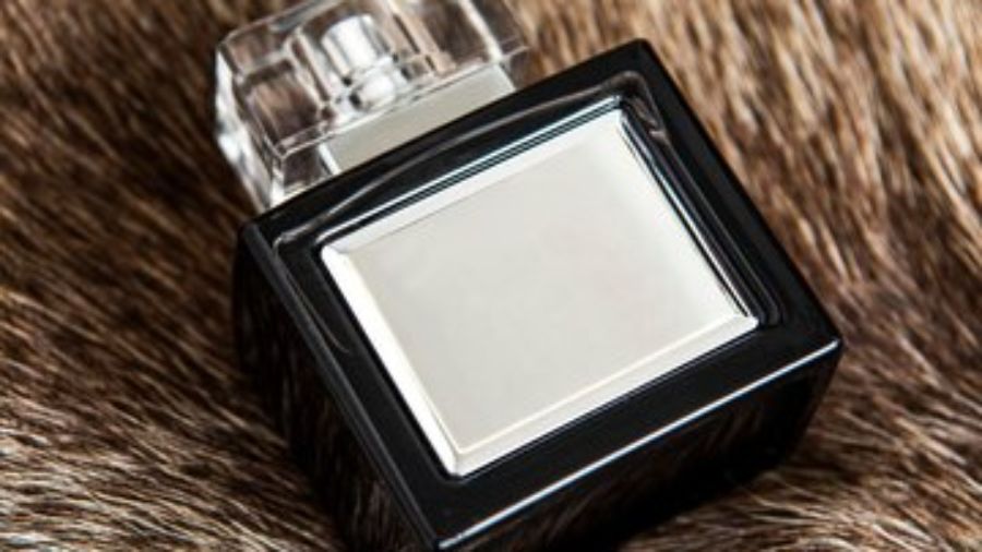 Leather Perfume: Enhancing Your Scent Experience